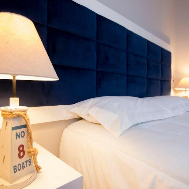 Boutique Bahía De Hotel 2*