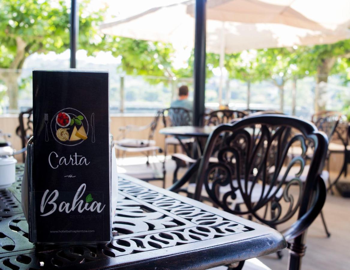 Boutique Bahía De Plentzia