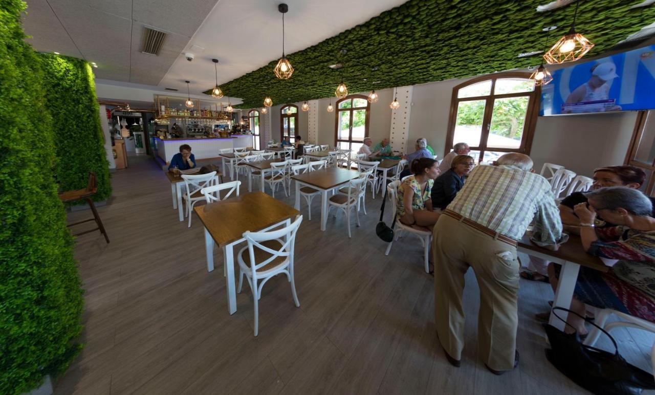 Boutique Bahía De