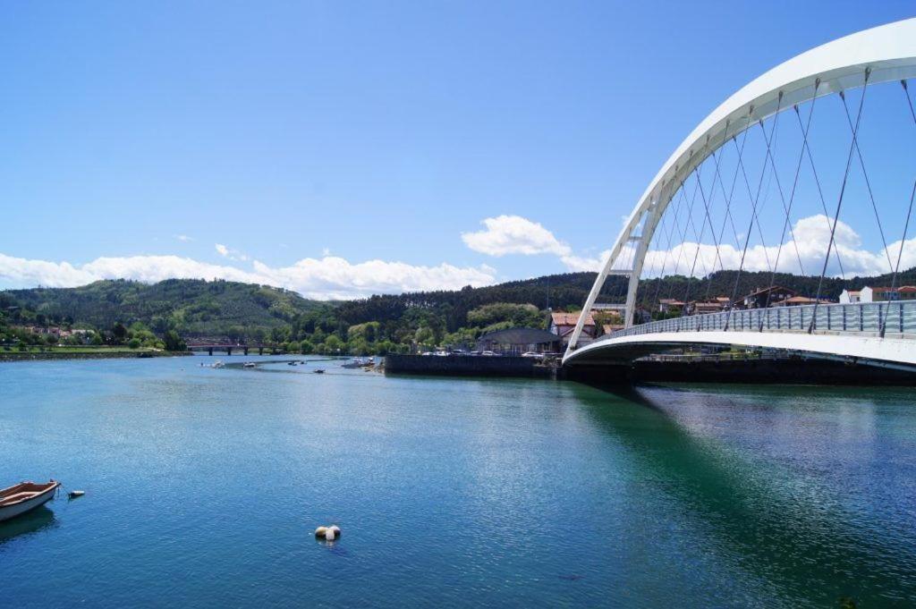 Boutique Bahía De 2*