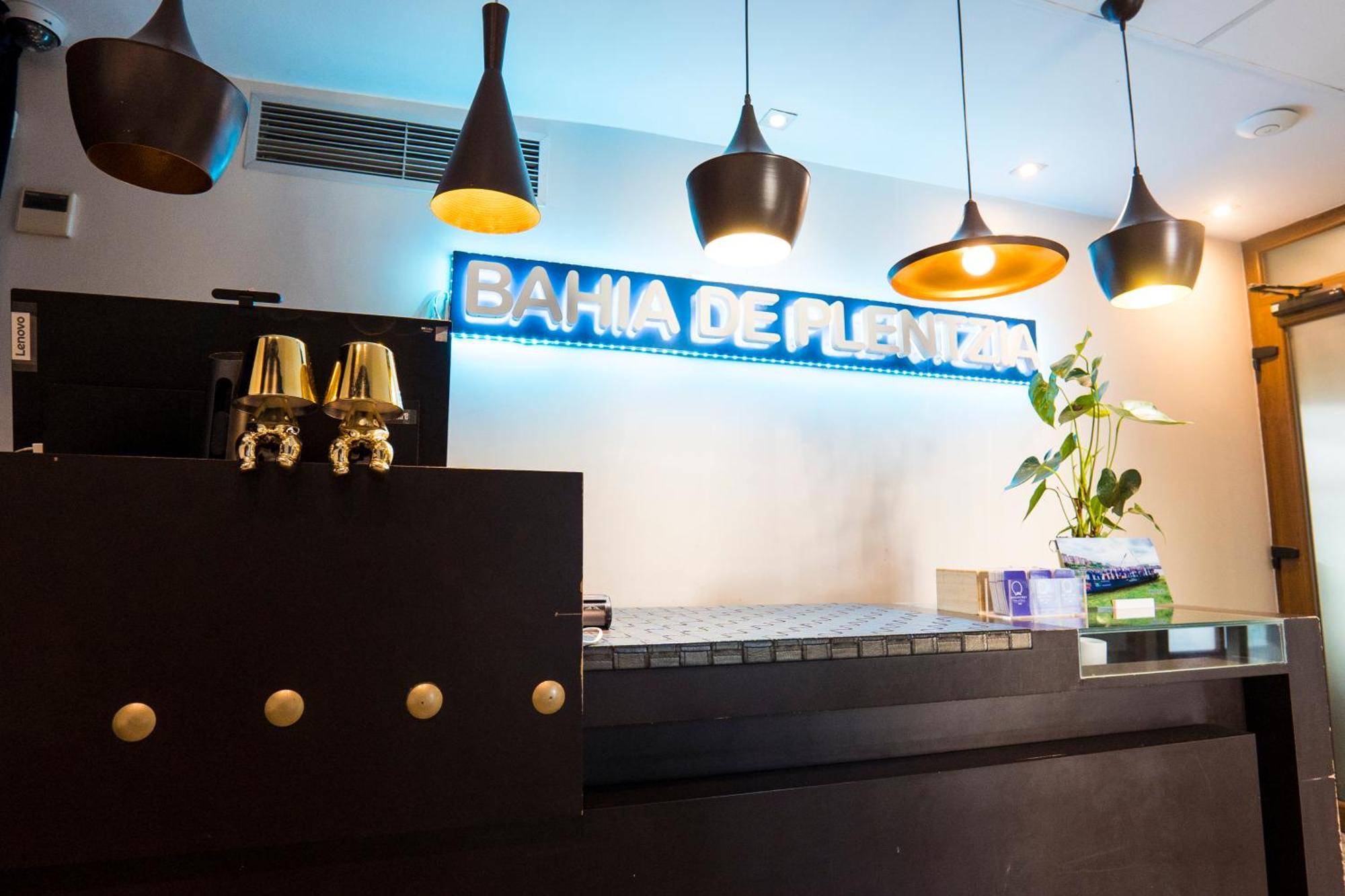Boutique Bahía De