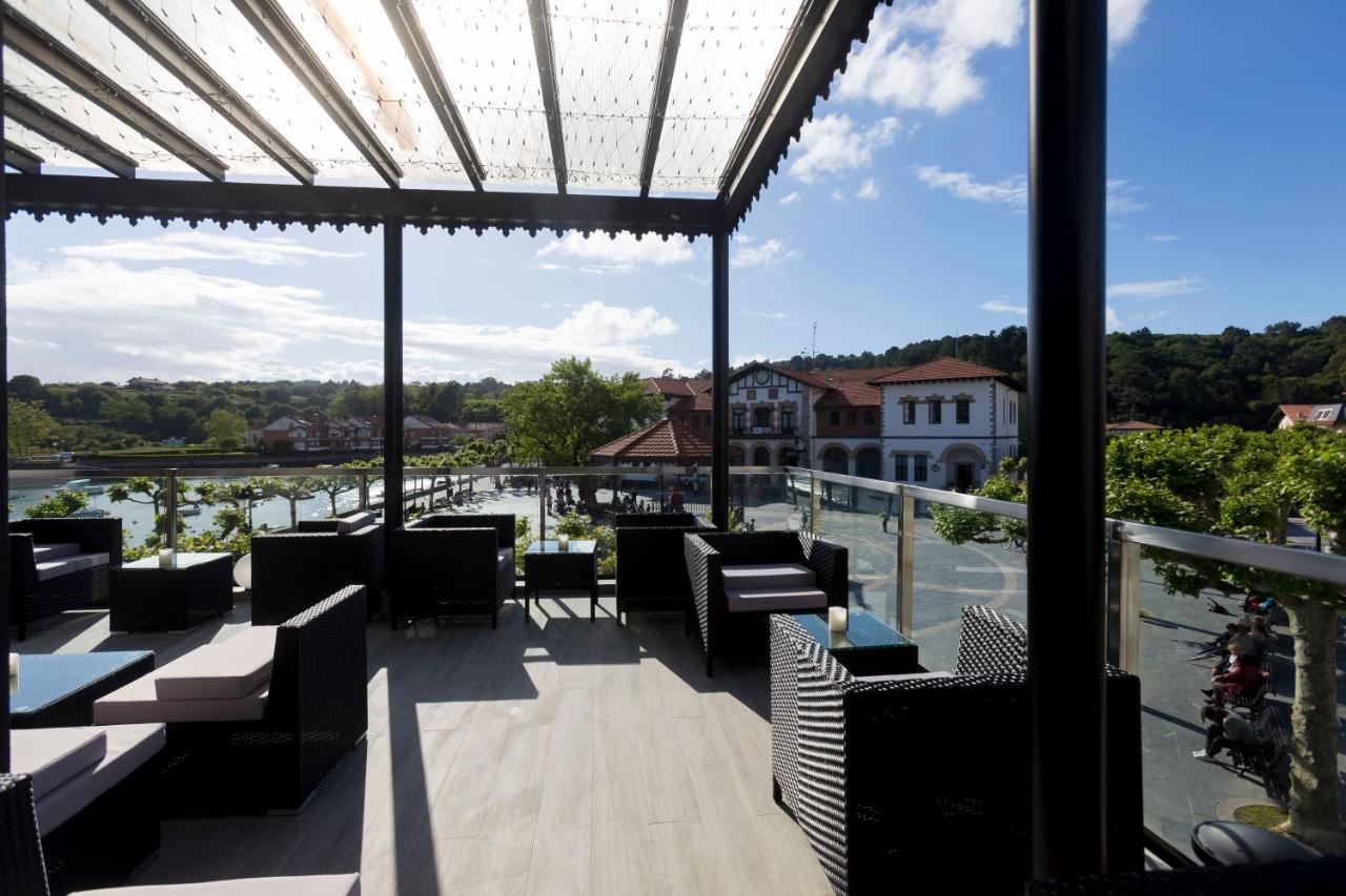 Boutique Bahia De Hotel