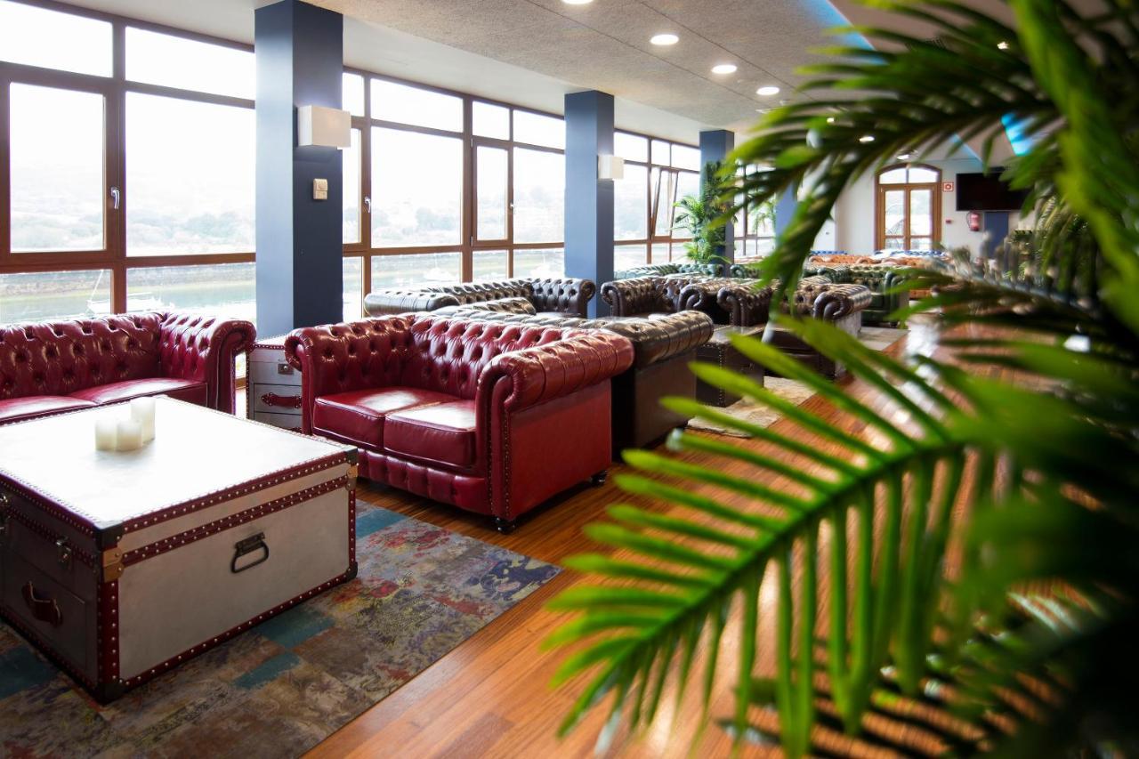Boutique Bahia De Hotel 2*