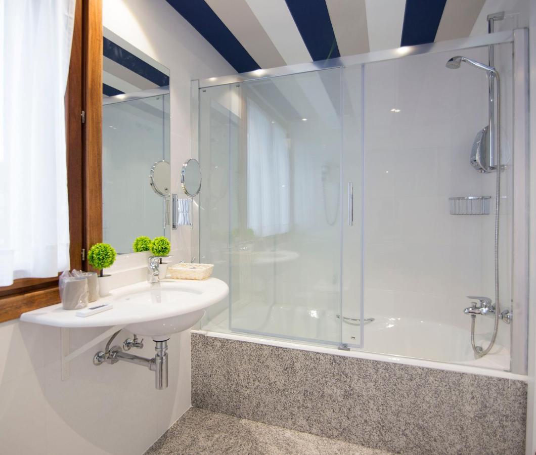 Hotel Boutique Bahia De
