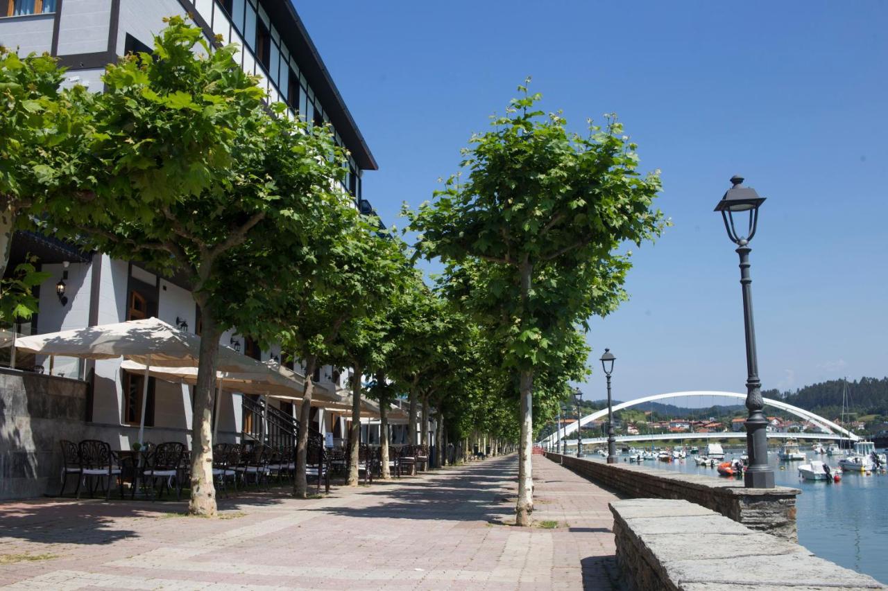 Boutique Bahia De Hotel