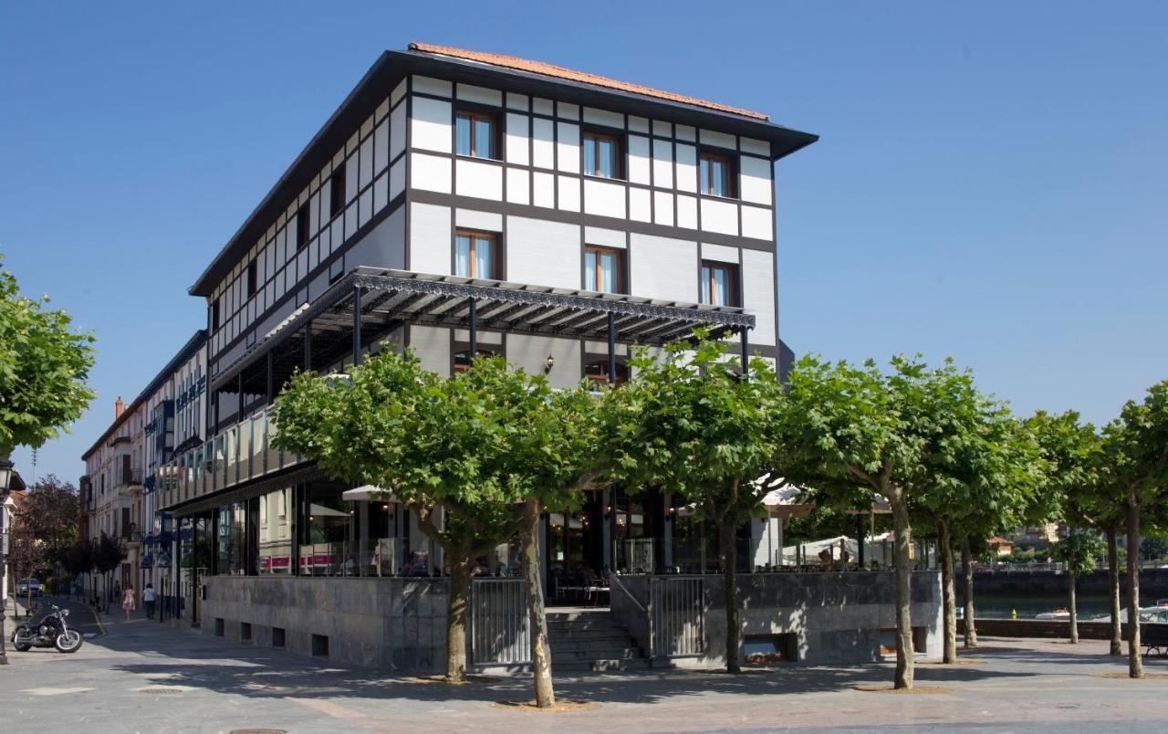 Boutique Bahia De Hotel 2*