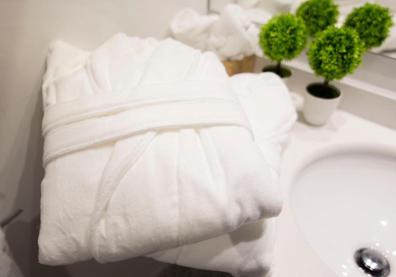Boutique Bahia De Hotel