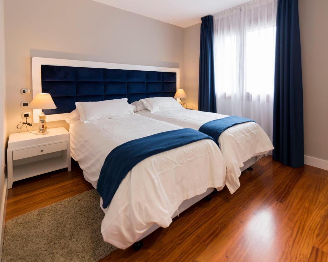 Boutique Bahia De Hotel 2*