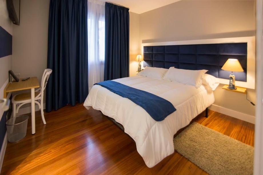 Boutique Bahia De