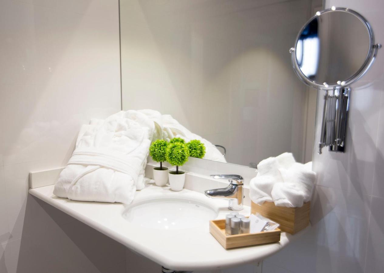 Boutique Bahia De