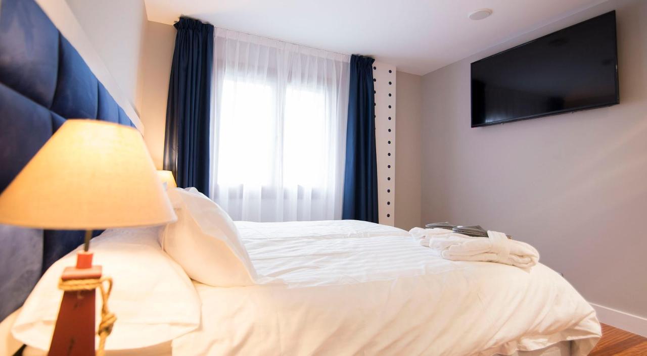 Boutique Bahia De Hotel 2*