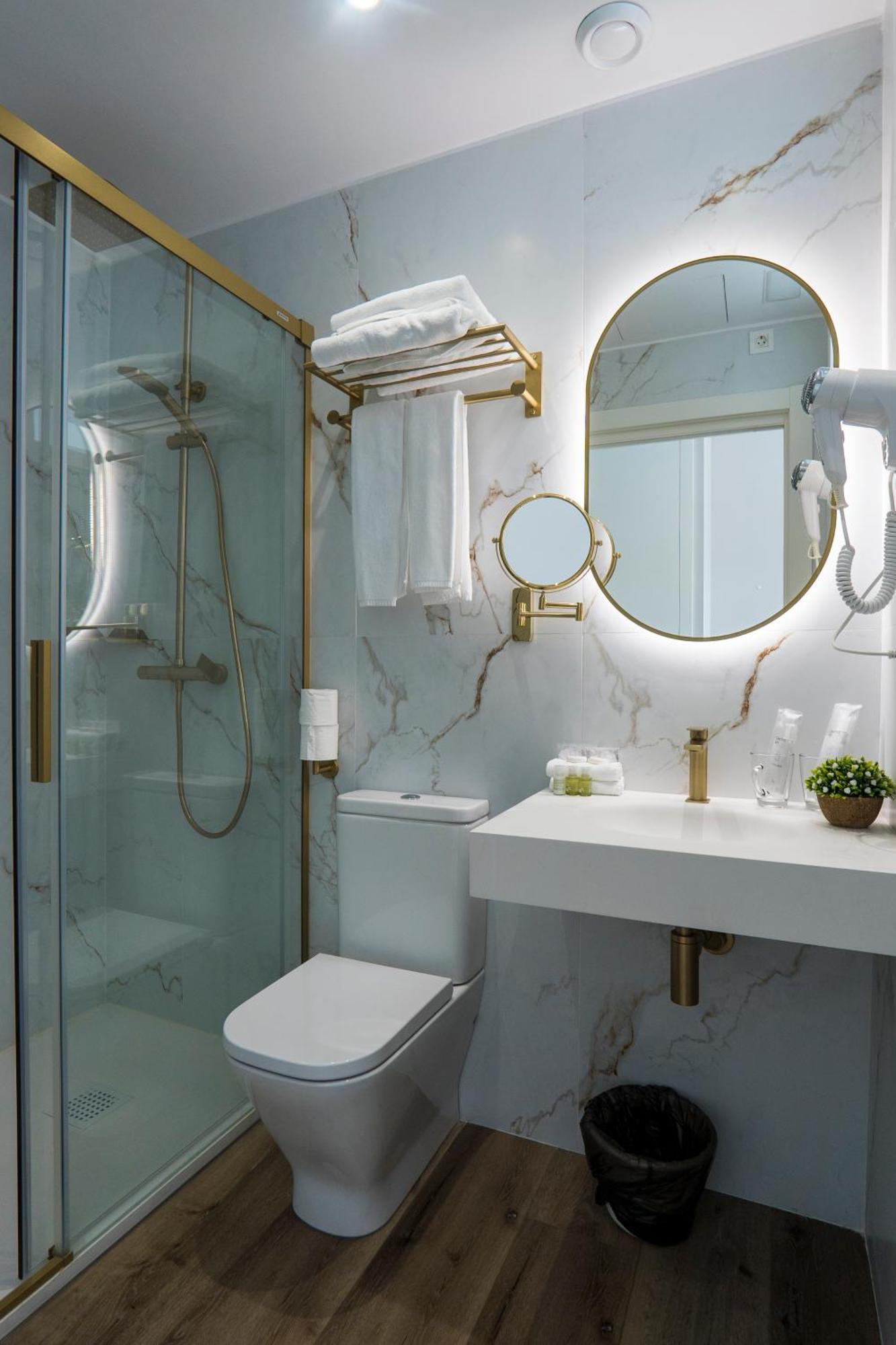 Boutique Bahia De Plentzia